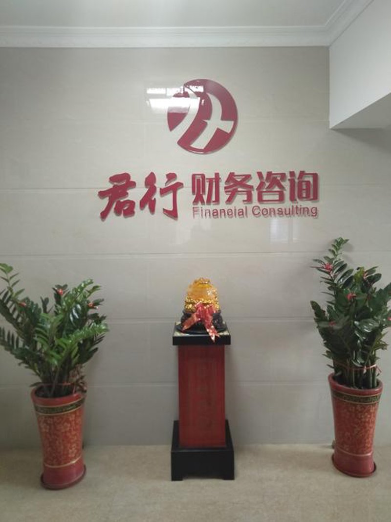 市场调研：透视商业未来