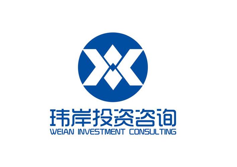企业管理咨询：在复杂环境中探寻企业发展的新路径